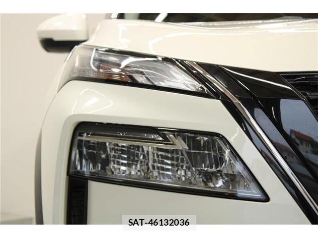 Nissan X-TRAIL HYBRID 2023-03 6915914-16