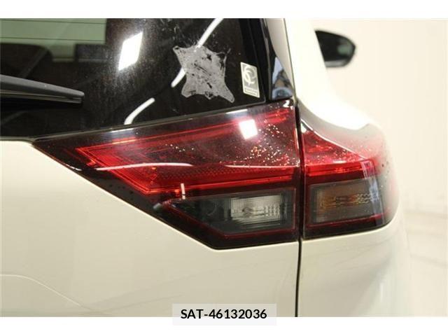 Nissan X-TRAIL HYBRID 2023-03 6915914-17
