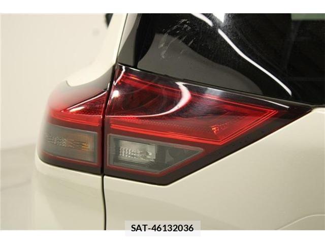 Nissan X-TRAIL HYBRID 2023-03 6915914-18