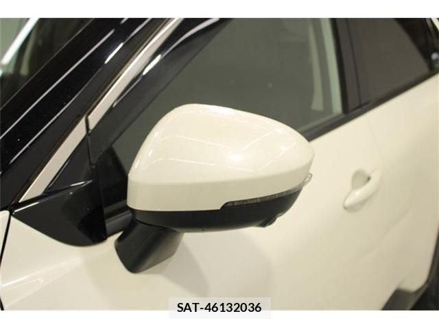 Nissan X-TRAIL HYBRID 2023-03 6915914-19