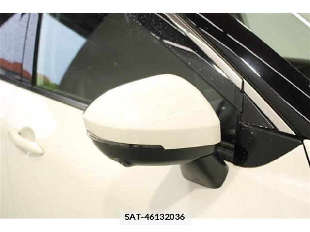Nissan X-TRAIL HYBRID 2023-03 6915914-20
