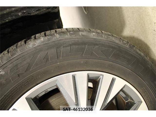 Nissan X-TRAIL HYBRID 2023-03 6915914-25