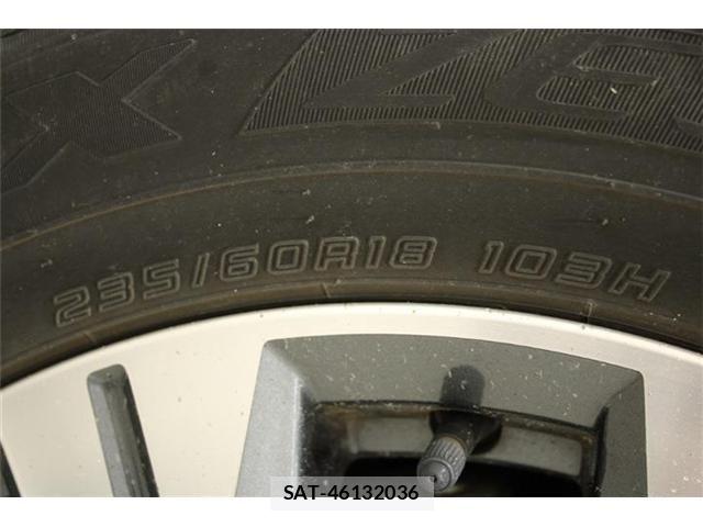 Nissan X-TRAIL HYBRID 2023-03 6915914-26