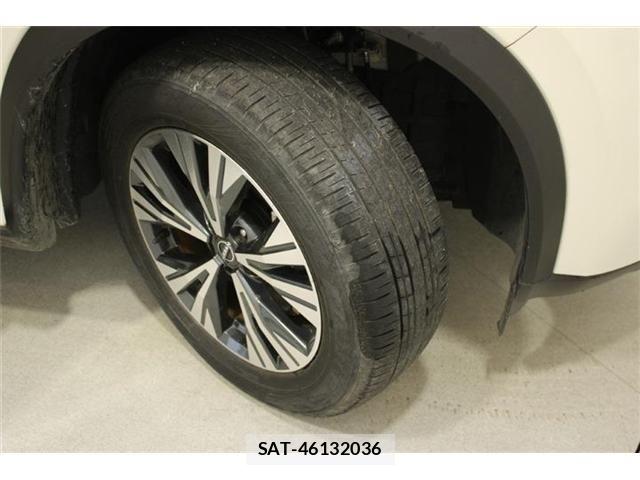 Nissan X-TRAIL HYBRID 2023-03 6915914-27