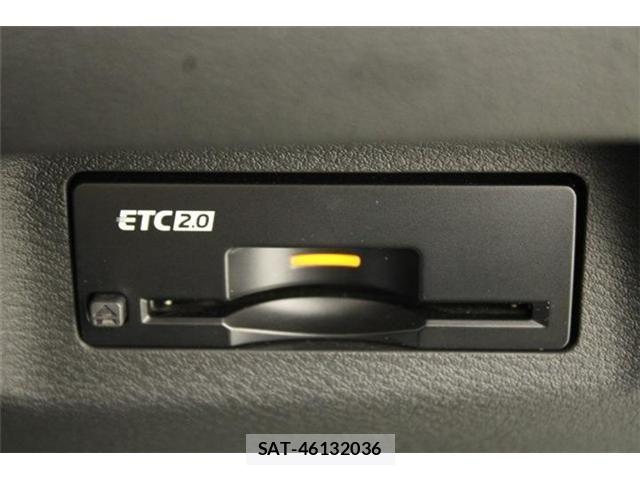 Nissan X-TRAIL HYBRID 2023-03 6915914-3
