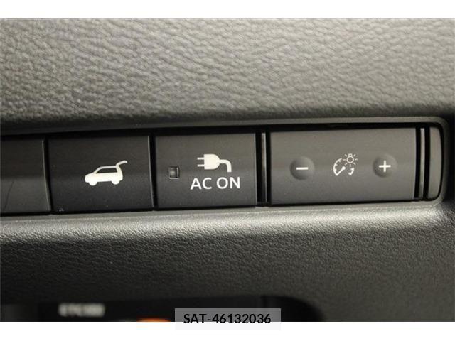 Nissan X-TRAIL HYBRID 2023-03 6915914-4