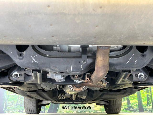 Nissan X-TRAIL HYBRID 2022-10 6999319-18