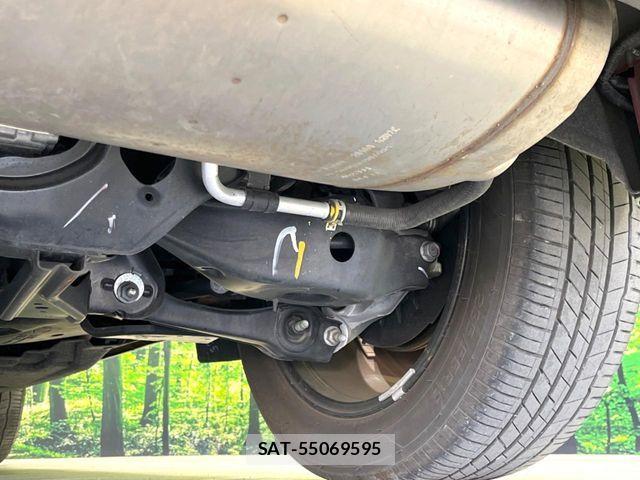 Nissan X-TRAIL HYBRID 2022-10 6999319-19