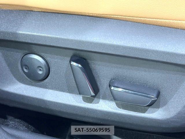 Nissan X-TRAIL HYBRID 2022-10 6999319-5