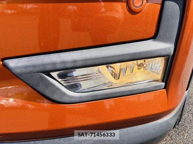 Nissan X-TRAIL HYBRID 2017-05 6999322-12