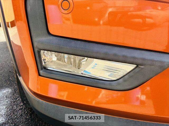 Nissan X-TRAIL HYBRID 2017-05 6999322-24