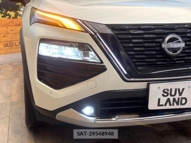 Nissan X-TRAIL HYBRID 2022-10 6999320-11