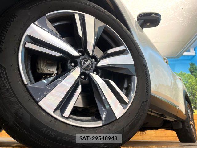 Nissan X-TRAIL HYBRID 2022-10 6999320-12