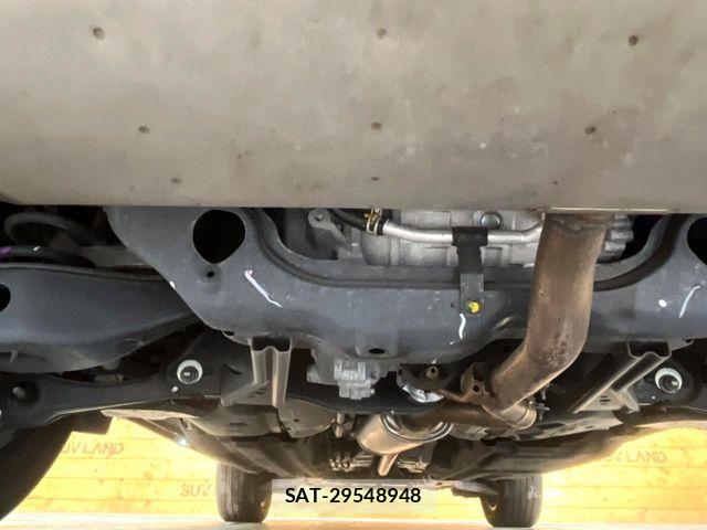 Nissan X-TRAIL HYBRID 2022-10 6999320-18