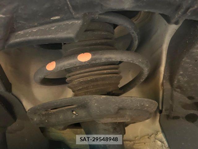 Nissan X-TRAIL HYBRID 2022-10 6999320-19