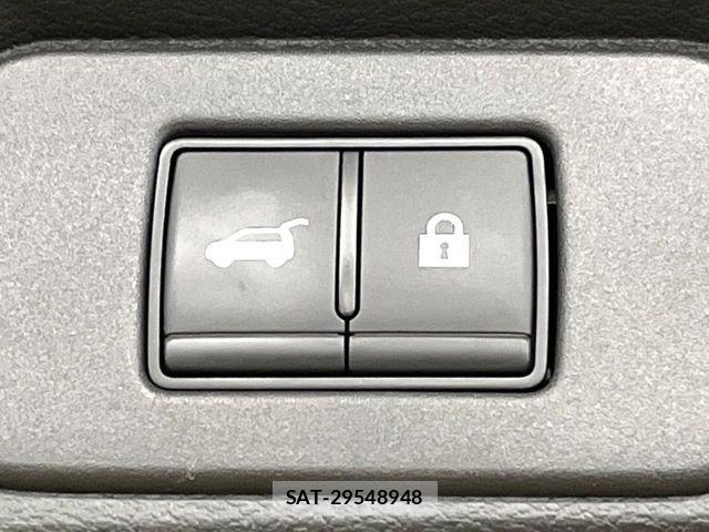 Nissan X-TRAIL HYBRID 2022-10 6999320-5