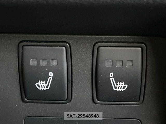 Nissan X-TRAIL HYBRID 2022-10 6999320-6