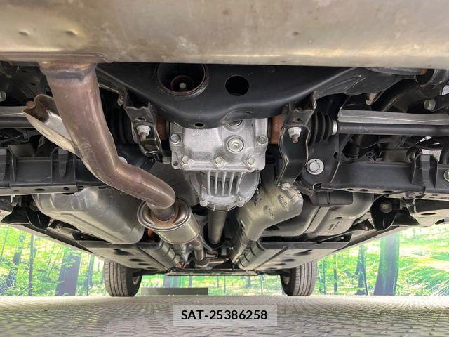 Nissan X-TRAIL HYBRID 2015-05 6999324-18