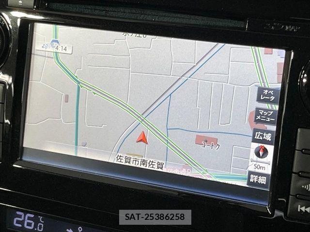 Nissan X-TRAIL HYBRID 2015-05 6999324-3