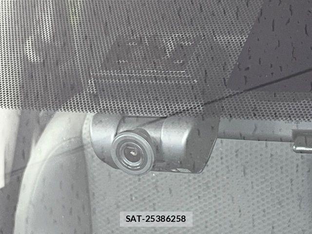 Nissan X-TRAIL HYBRID 2015-05 6999324-5