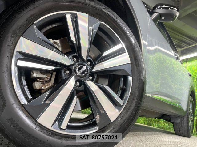 Nissan X-TRAIL HYBRID 2022-07 7021957-11