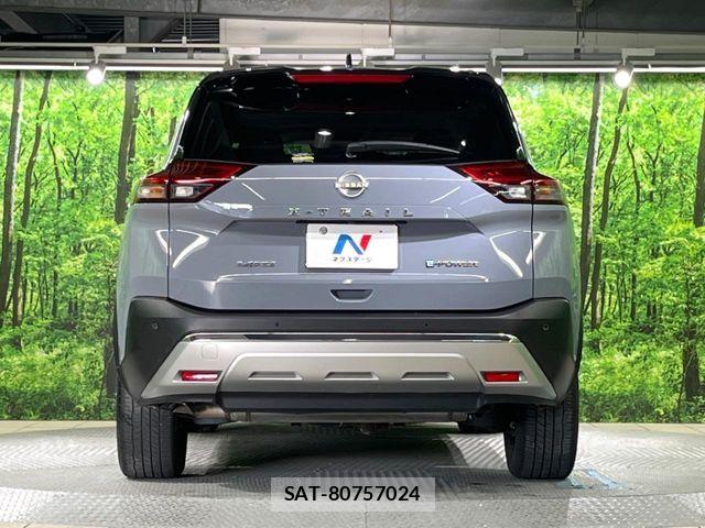 Nissan X-TRAIL HYBRID 2022-07 7021957-14