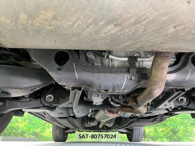 Nissan X-TRAIL HYBRID 2022-07 7021957-18