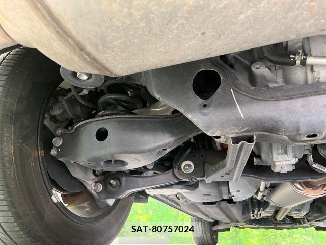 Nissan X-TRAIL HYBRID 2022-07 7021957-19
