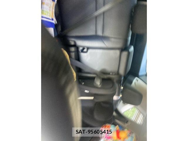 Nissan X-TRAIL HYBRID 2023-09 7021959-10