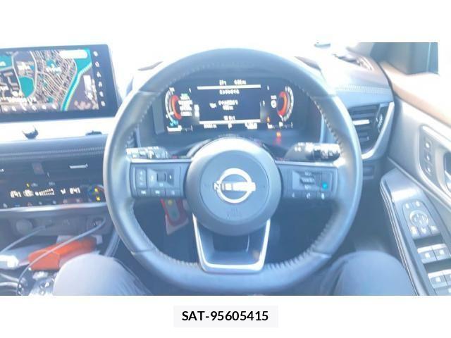 Nissan X-TRAIL HYBRID 2023-09 7021959-11