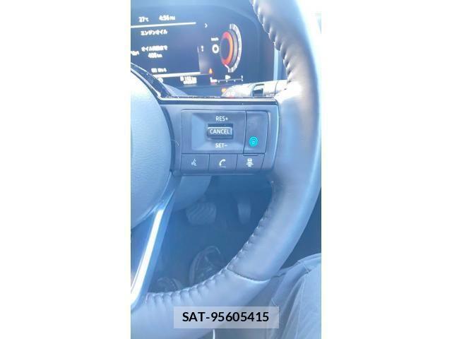 Nissan X-TRAIL HYBRID 2023-09 7021959-12