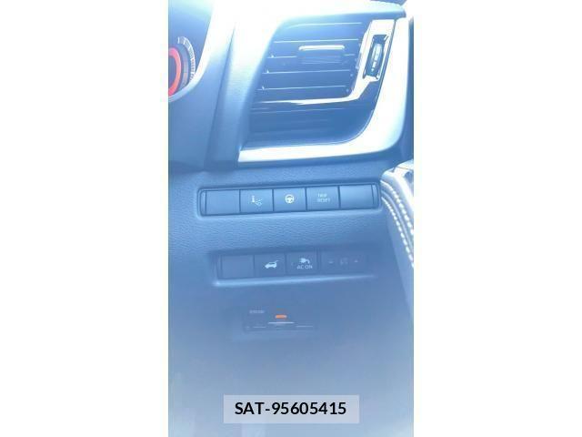 Nissan X-TRAIL HYBRID 2023-09 7021959-13