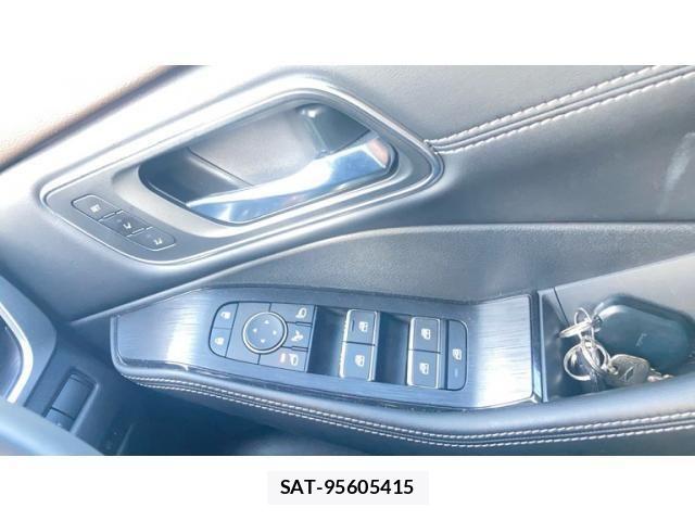 Nissan X-TRAIL HYBRID 2023-09 7021959-14