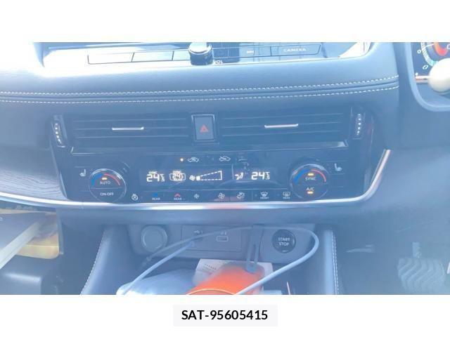 Nissan X-TRAIL HYBRID 2023-09 7021959-15