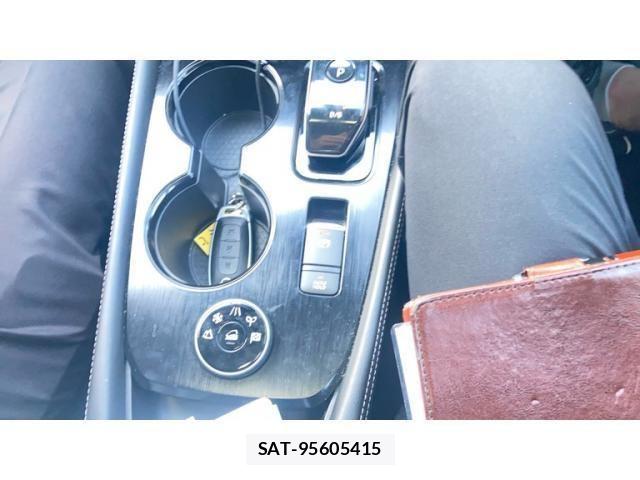 Nissan X-TRAIL HYBRID 2023-09 7021959-16