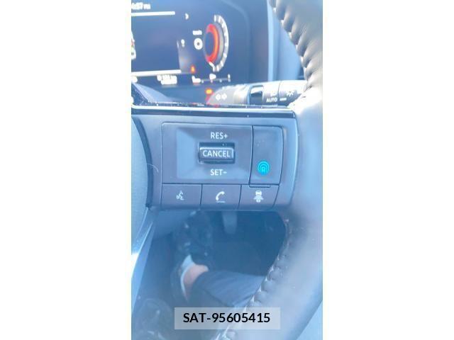 Nissan X-TRAIL HYBRID 2023-09 7021959-18