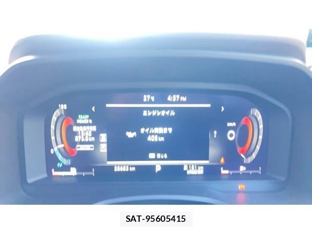 Nissan X-TRAIL HYBRID 2023-09 7021959-19