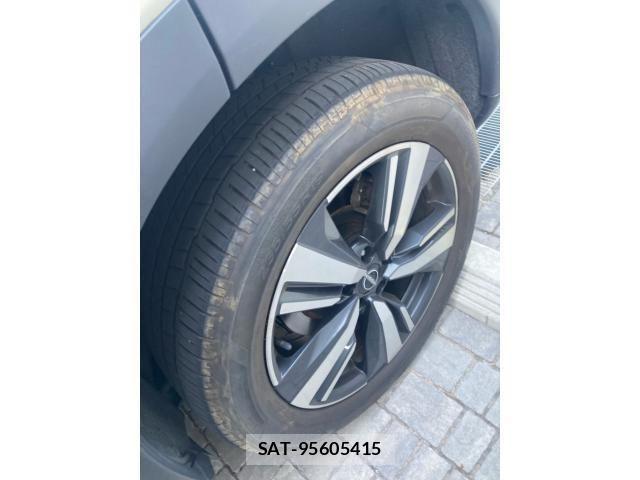 Nissan X-TRAIL HYBRID 2023-09 7021959-6