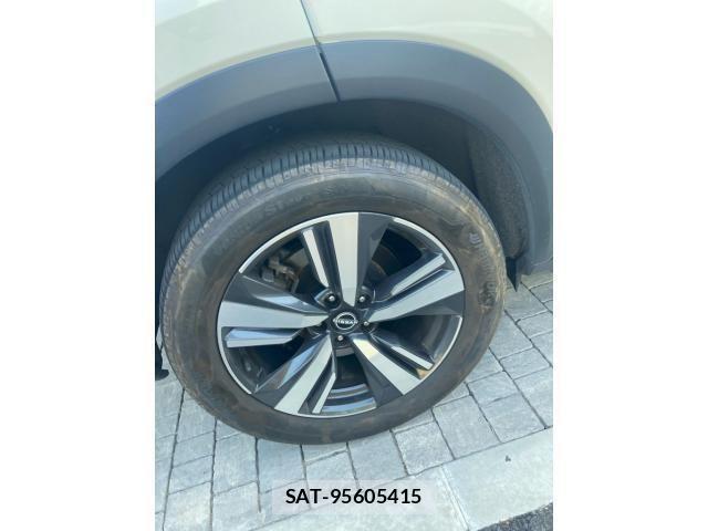 Nissan X-TRAIL HYBRID 2023-09 7021959-7