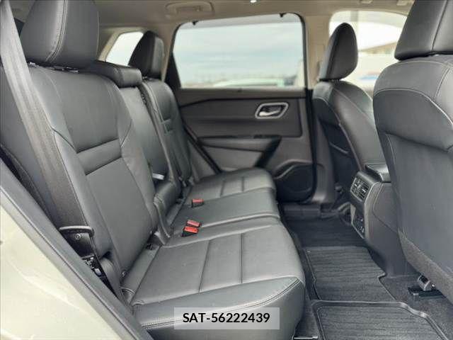 Nissan X-TRAIL HYBRID 2023-02 7021954-18