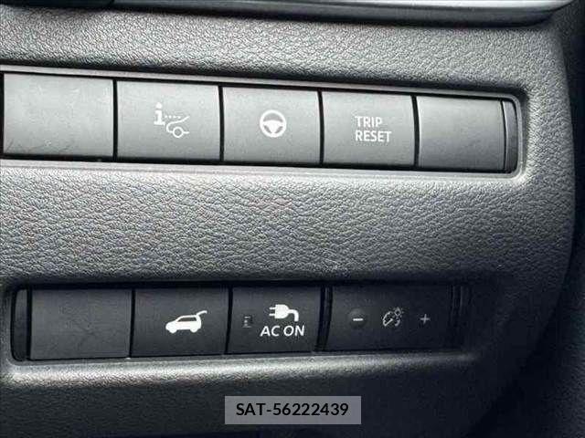 Nissan X-TRAIL HYBRID 2023-02 7021954-20