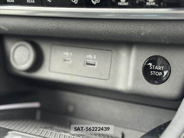Nissan X-TRAIL HYBRID 2023-02 7021954-21