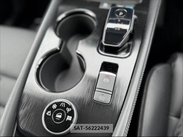 Nissan X-TRAIL HYBRID 2023-02 7021954-23