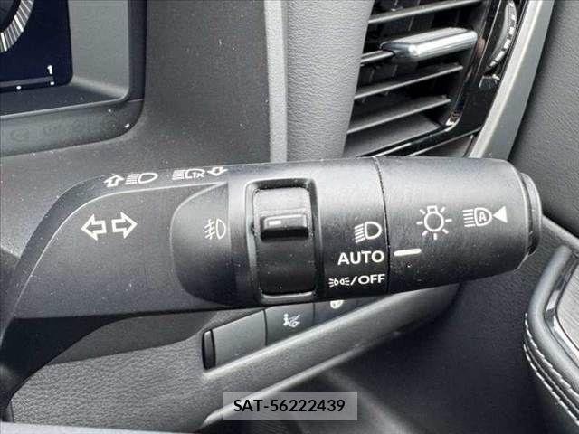 Nissan X-TRAIL HYBRID 2023-02 7021954-24