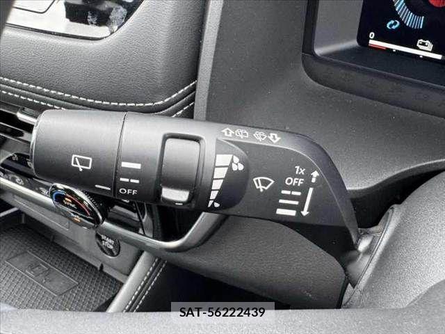 Nissan X-TRAIL HYBRID 2023-02 7021954-25
