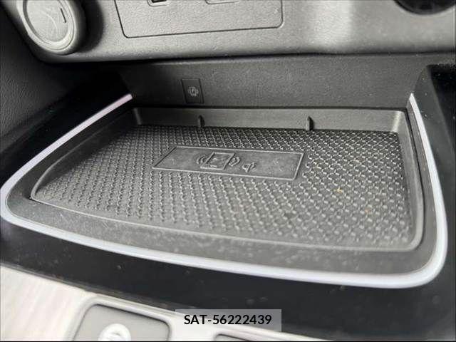 Nissan X-TRAIL HYBRID 2023-02 7021954-26