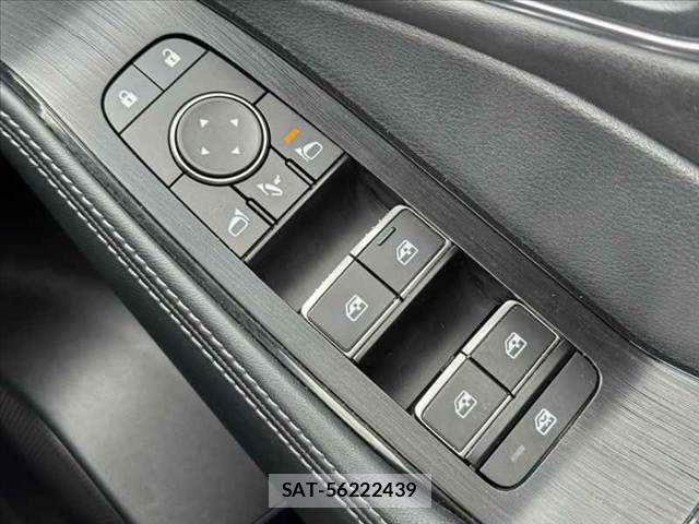 Nissan X-TRAIL HYBRID 2023-02 7021954-27