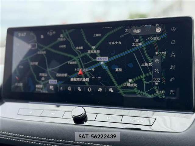 Nissan X-TRAIL HYBRID 2023-02 7021954-2