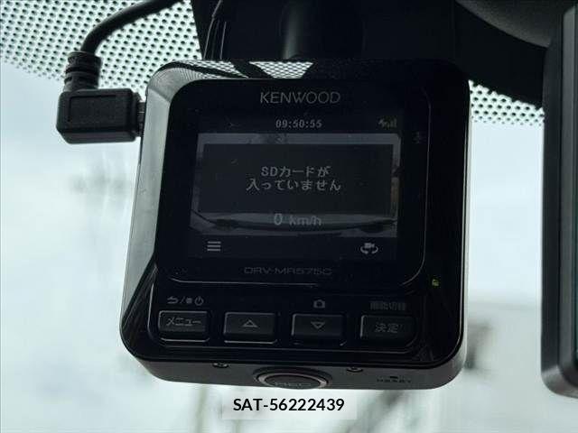 Nissan X-TRAIL HYBRID 2023-02 7021954-29