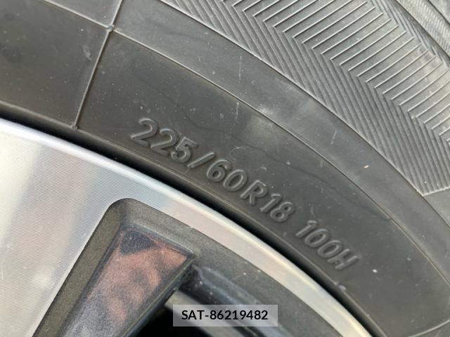 Nissan X-TRAIL HYBRID 2015-05 7061538-5